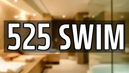 525 SWIM