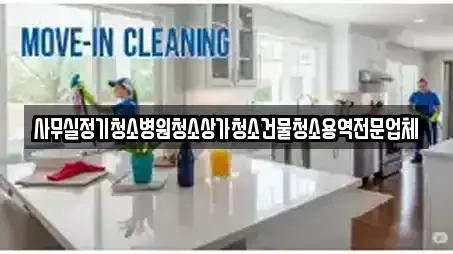 9곳 경기도 고양시 주변 상가청소 리스트 9곳 경기도 고양시 주변 상가청소 리스트