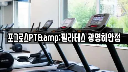경기도 광명 하안동 인근 필라테스,복싱,암벽등반,요가,헬스장 22업체 경기도 광명 하안동 인근 필라테스,복싱,암벽등반,요가,헬스장 22업체