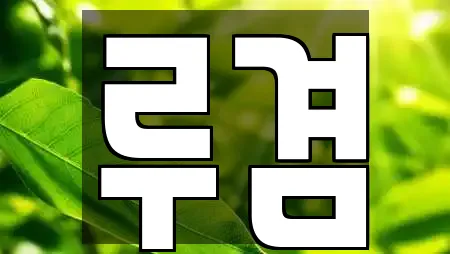 루겸