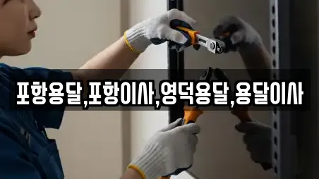 경북 죽도동 추천 용달이사,이사,포장이사,원룸이사,사무실이사 업체검색 경북 죽도동 추천 용달이사,이사,포장이사,원룸이사,사무실이사 업체검색