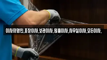 이사의명인,포장이사,보관이사,원룸이사,사무실이사,모든이사,