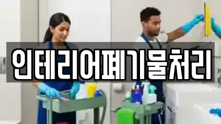 구룡동 입주청소,사무실청소,상가청소,청소업체,청소 7 업체 구룡동 입주청소,사무실청소,상가청소,청소업체,청소 7 업체