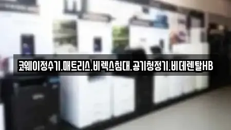 문수동 추천 비데렌탈,복합기렌탈,가전제품렌탈,공기청정기렌탈,정수기렌탈 업체검색