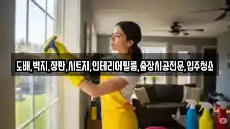 도배,벽지,장판,시트지,인테리어필름,출장시공전문,입주청소
