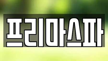 서울특별시 강남구 청담동 가까운 사우나,찜질방,수영장,마사지,스파 22