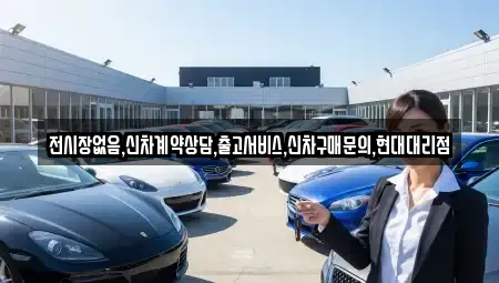 서울특별시 관훈동 인근 자동차전시장 13곳 모아보기 서울특별시 관훈동 인근 자동차전시장 13곳 모아보기