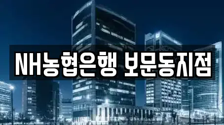 서울특별시 성북구 보문동4가 대출,투자컨설팅,창업투자,전당포,은행 전문 13