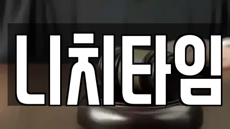 니치타임
