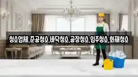양산시 하북면 입주청소,사무실청소,상가청소,청소업체,청소 11 업체 양산시 하북면 입주청소,사무실청소,상가청소,청소업체,청소 11 업체