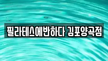 양촌읍 필라테스,복싱,암벽등반,요가,헬스장 24 위치 양촌읍 필라테스,복싱,암벽등반,요가,헬스장 24 위치