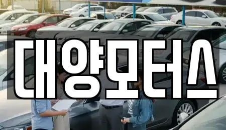 장기렌트카 검색 결과 10건 (여수 봉강동) 장기렌트카 검색 결과 10건 (여수 봉강동)