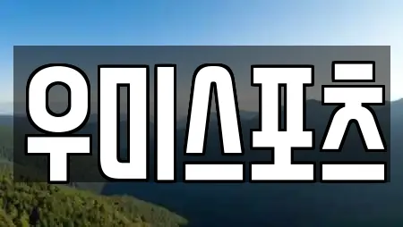 우미스포츠