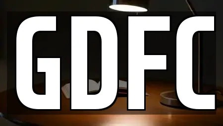 GDFC