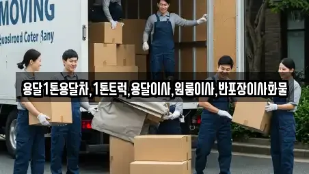 전남 여수시 종화동 전문 용달이사,이사,포장이사,원룸이사,사무실이사 업체 6 위치 전남 여수시 종화동 전문 용달이사,이사,포장이사,원룸이사,사무실이사 업체 6 위치
