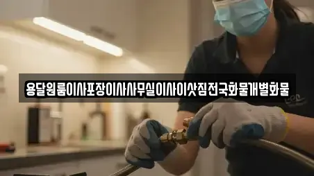 전라남도 광양시 봉강면 이사,포장이사,원룸이사,사무실이사,용달이사 12 업체 전라남도 광양시 봉강면 이사,포장이사,원룸이사,사무실이사,용달이사 12 업체