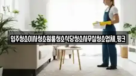 입주청소이사청소원룸청소식당청소사무실청소업체,핑크