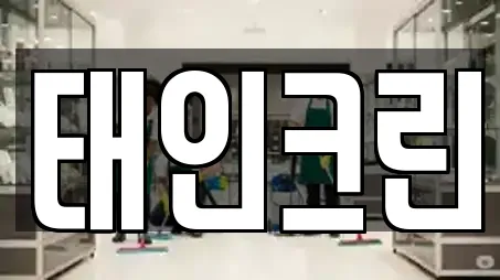 전북 망성면 추천 상가청소,청소업체,청소,입주청소,사무실청소 업체 8곳 전북 망성면 추천 상가청소,청소업체,청소,입주청소,사무실청소 업체 8곳