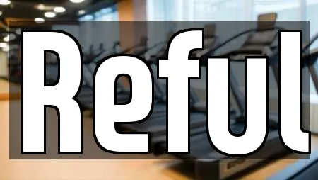 Reful