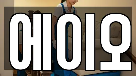 에이오
