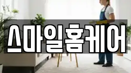 충청북도 청주시 서원구 분평동 청소 가격 15