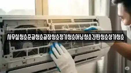 학정동 추천 사무실청소,상가청소,청소업체,청소,입주청소 업체검색