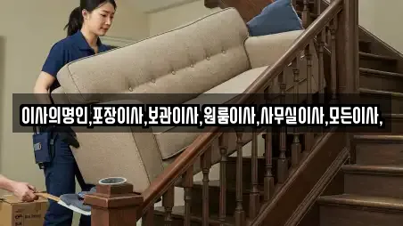 원룸이사 검색 결과 6건 (항구동) 원룸이사 검색 결과 6건 (항구동)