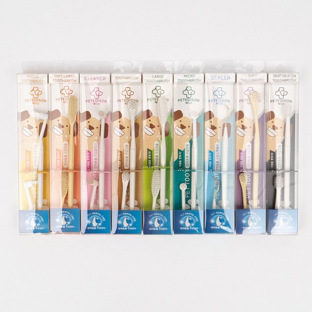 페디슨치약, 당신의 치아 건강에 숨겨진 보석💎 객관적 분석부터 실속 구매 팁까지!