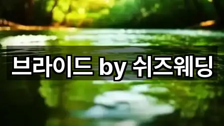 1곳 경북 안동시 남부동 스드메 모아보기