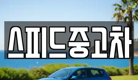 강원 양양군 강현면 렌트카,단기렌트카,장기렌트카,중고차,중고차매매,중고차매입