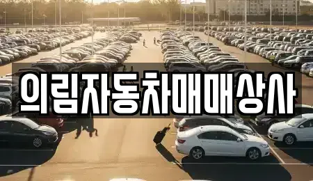 강원 정선군 북평면 중고차,렌트카,중고차매입,중고차매매,장기렌트카,단기렌트카