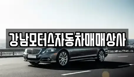 강원 태백시 중고차매매,단기렌트카,중고차매입,장기렌트카,중고차,렌트카