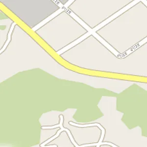 강원특별자치도 동해시 구호동 중고차 동해중고차 위치