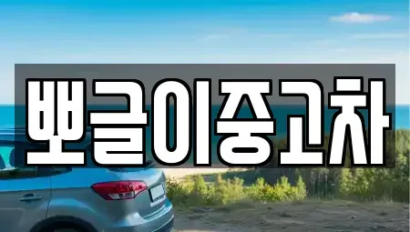 강원특별자치도 삼척시 가곡면 렌트카,단기렌트카,장기렌트카,중고차,중고차매매,중고차매입