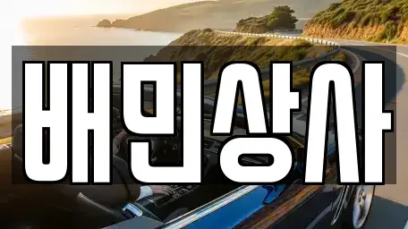 강원특별자치도 양양군 현남면 중고차,렌트카,중고차매입,중고차매매,장기렌트카,단기렌트카
