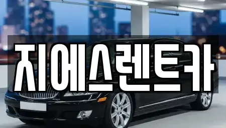 강원특별자치도 원주시 지정면 단기렌트카,중고차매입,중고차매매,중고차,렌트카,장기렌트카