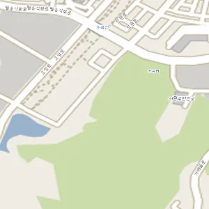 강원특별자치도 원주시 지정면 렌트카 로또렌트카 위치