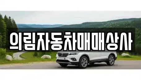강원특별자치도 평창군 미탄면 렌트카,단기렌트카,장기렌트카,중고차,중고차매매,중고차매입