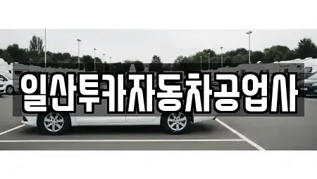경기 고양시 일산서구 법곳동 렌트카,단기렌트카,장기렌트카,중고차,중고차매매,중고차매입