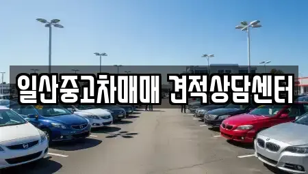경기 고양시 일산서구 탄현동 중고차,렌트카,중고차매입,중고차매매,장기렌트카,단기렌트카