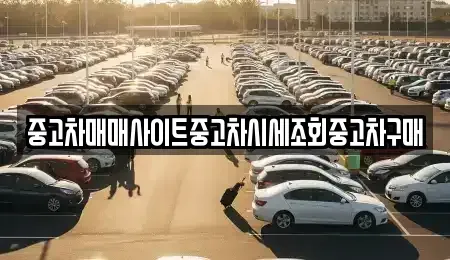 경기 고양시 일산서구 탄현동 중고차 전문 중고차매매사이트중고차시세조회중고차구매