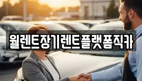 경기 수원시 권선구 세류동 장기렌트카,중고차,렌트카,단기렌트카,중고차매입,중고차매매