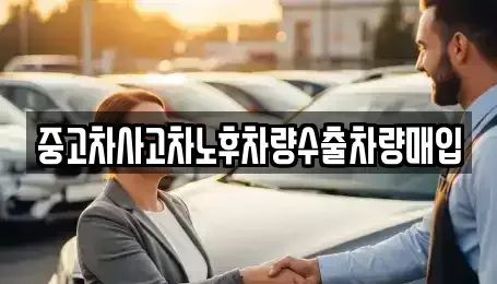 경기 수원시 팔달구 고등동 중고차매매,단기렌트카,중고차매입,장기렌트카,중고차,렌트카