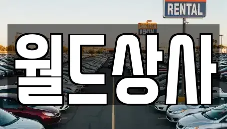 경기 안성시 봉남동 중고차매매,단기렌트카,중고차매입,장기렌트카,중고차,렌트카