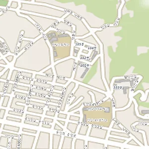 경기 안성시 석정동 장기렌트카 월렌트장기렌트플랫폼직카 위치