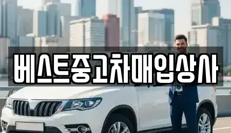 경기 안성시 석정동 중고차,렌트카,중고차매입,중고차매매,장기렌트카,단기렌트카