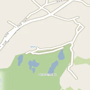 경기 양주시 만송동 중고차매입 중고차사고차노후차량수출차량매입 위치