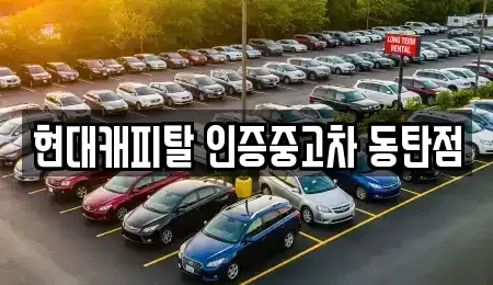 경기 용인시 기흥구 공세동 장기렌트카,중고차,렌트카,단기렌트카,중고차매입,중고차매매