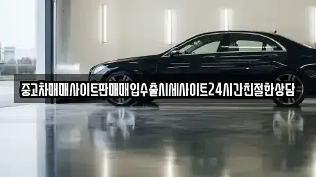 경기 용인시 기흥구 농서동 중고차매입 전문 중고차매매사이트판매매입수출시세사이트24시간친절한상담