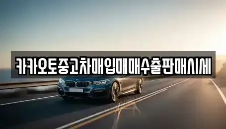 경기 용인시 처인구 백암면 단기렌트카,중고차매입,중고차매매,중고차,렌트카,장기렌트카